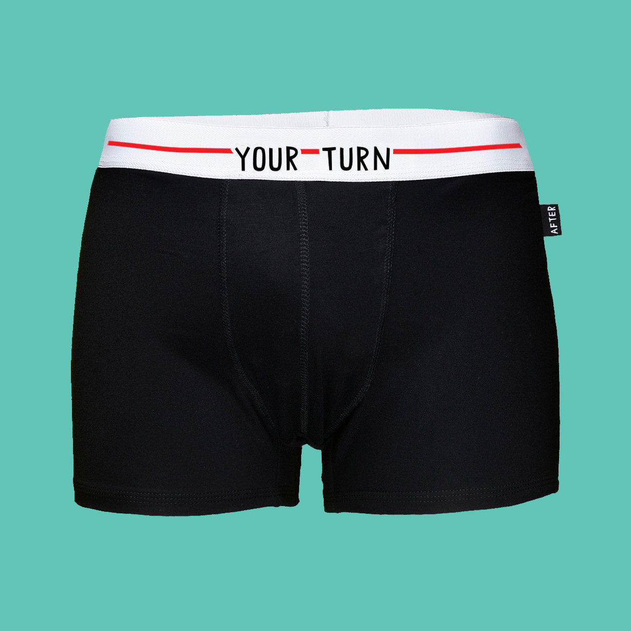 1156-your-turn-meskie