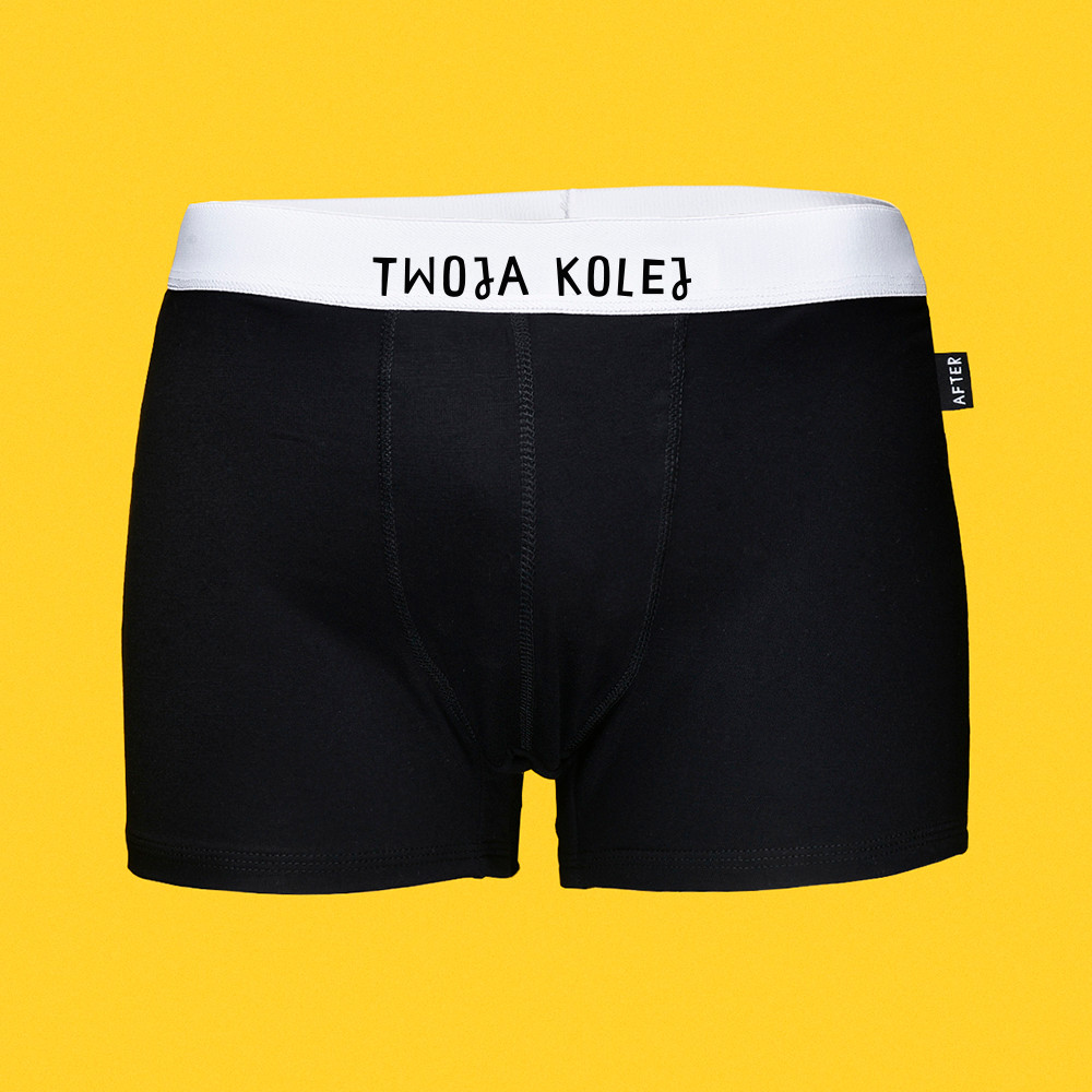 1218-twoja_kolej_przod