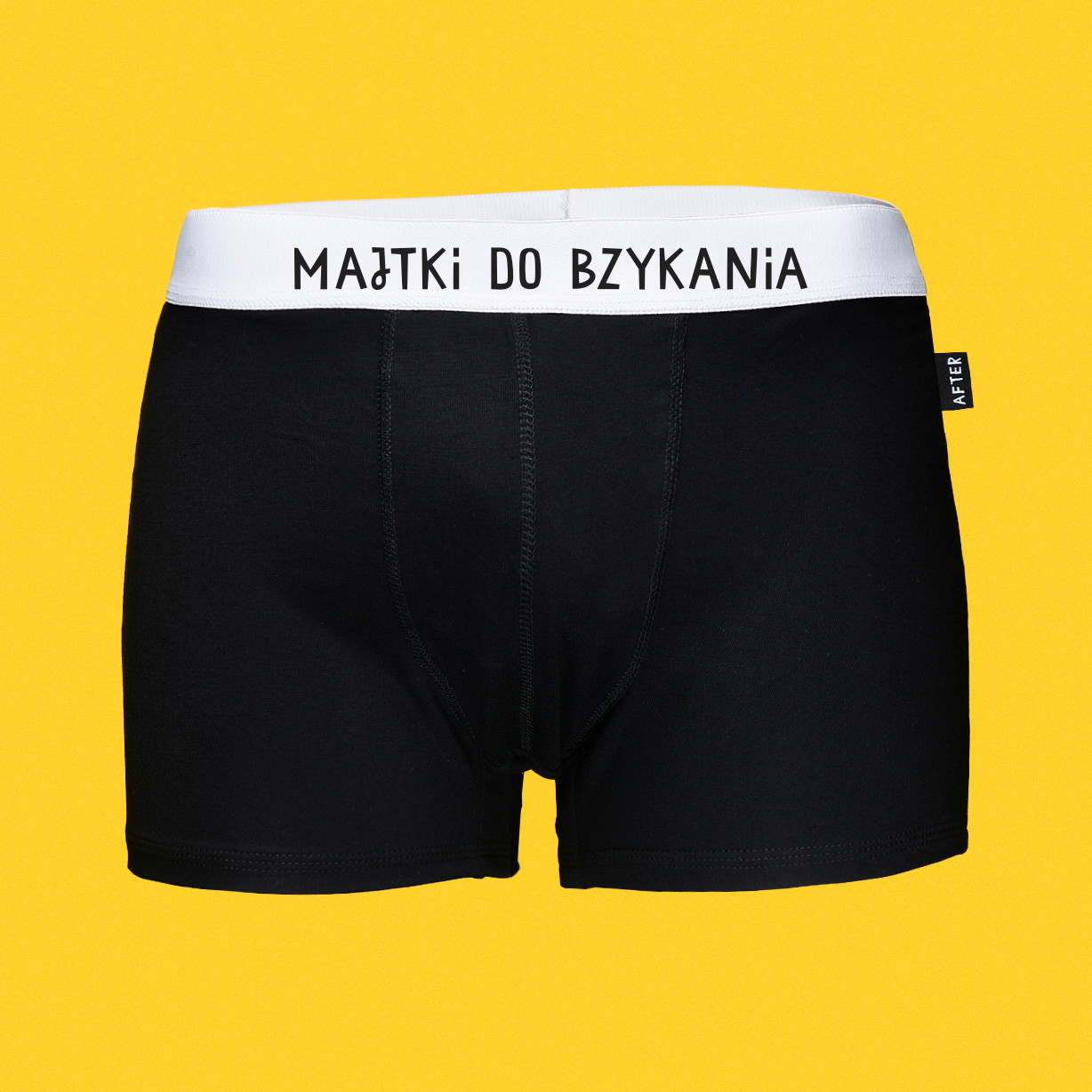 1392-majtki-do-bzykania