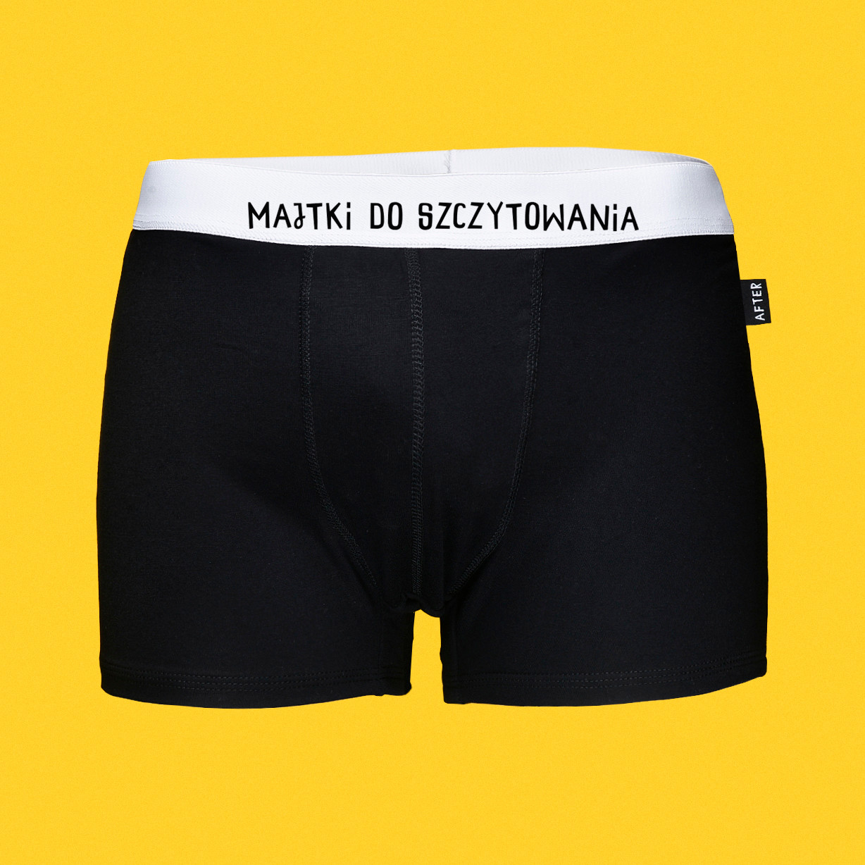 2142-majtki-do-szczytowania-meskie-1