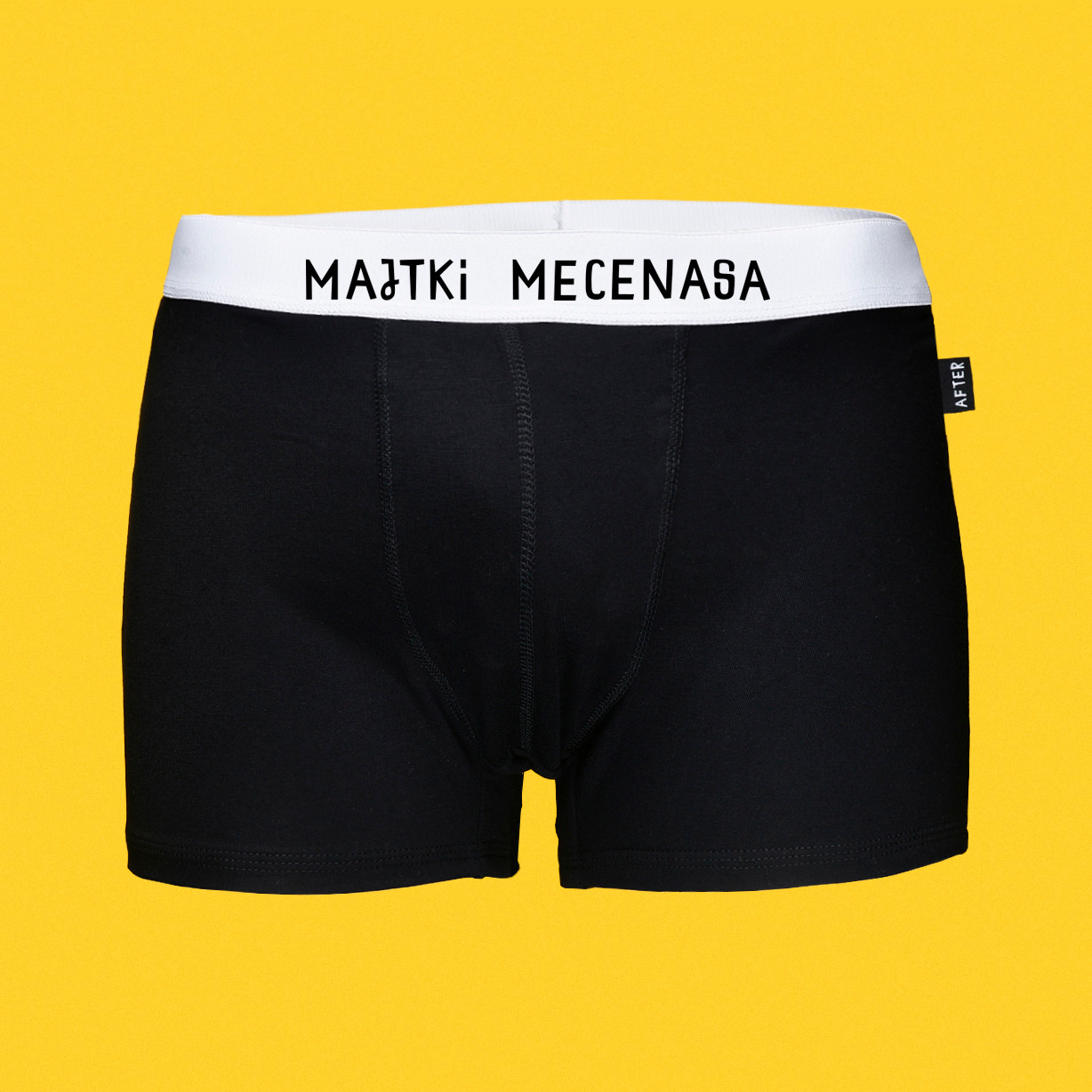 2160-majtki-mecenasa