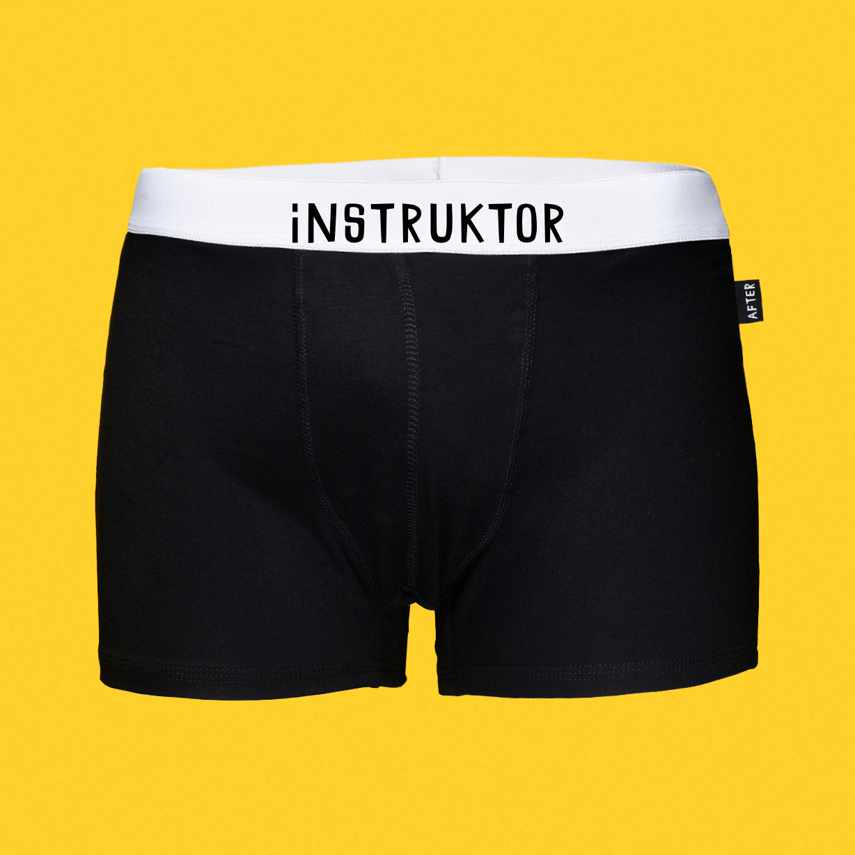 2168-instruktor-majtki