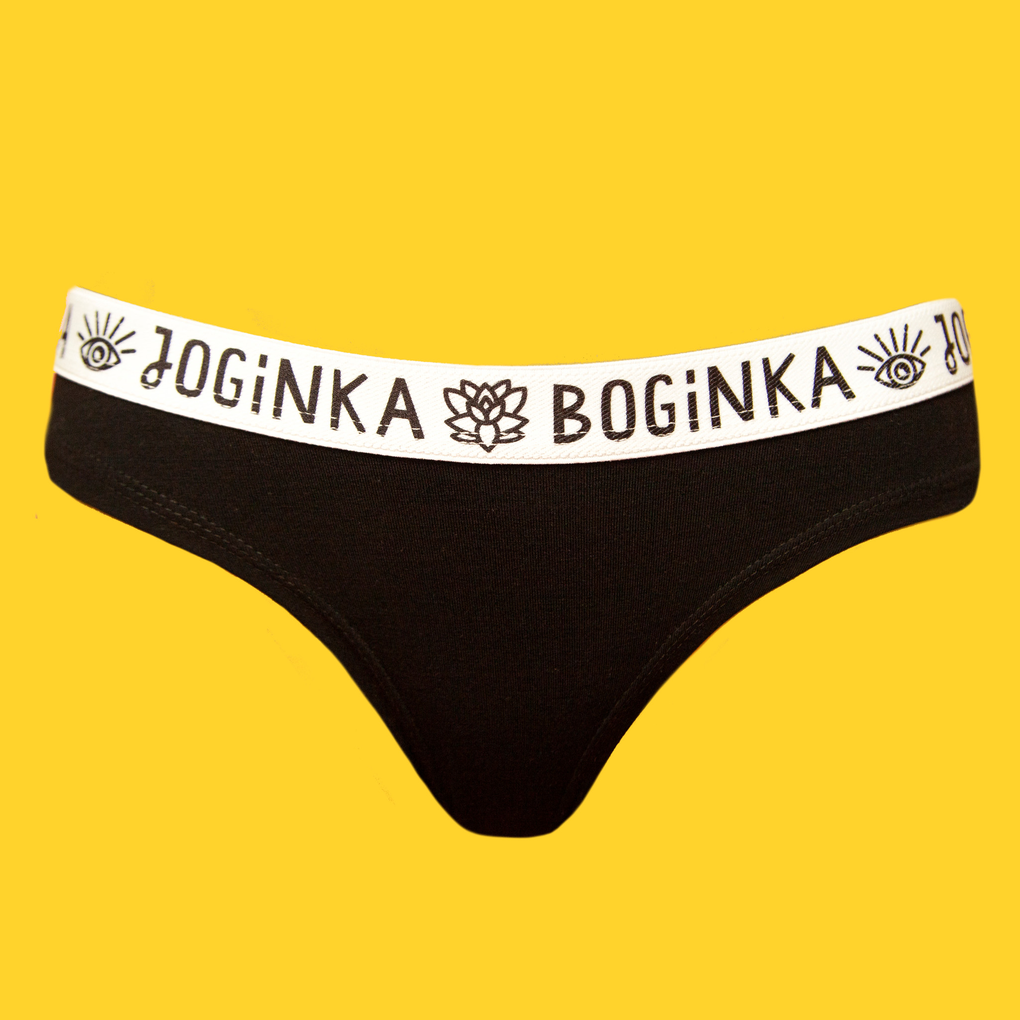 2258-joga