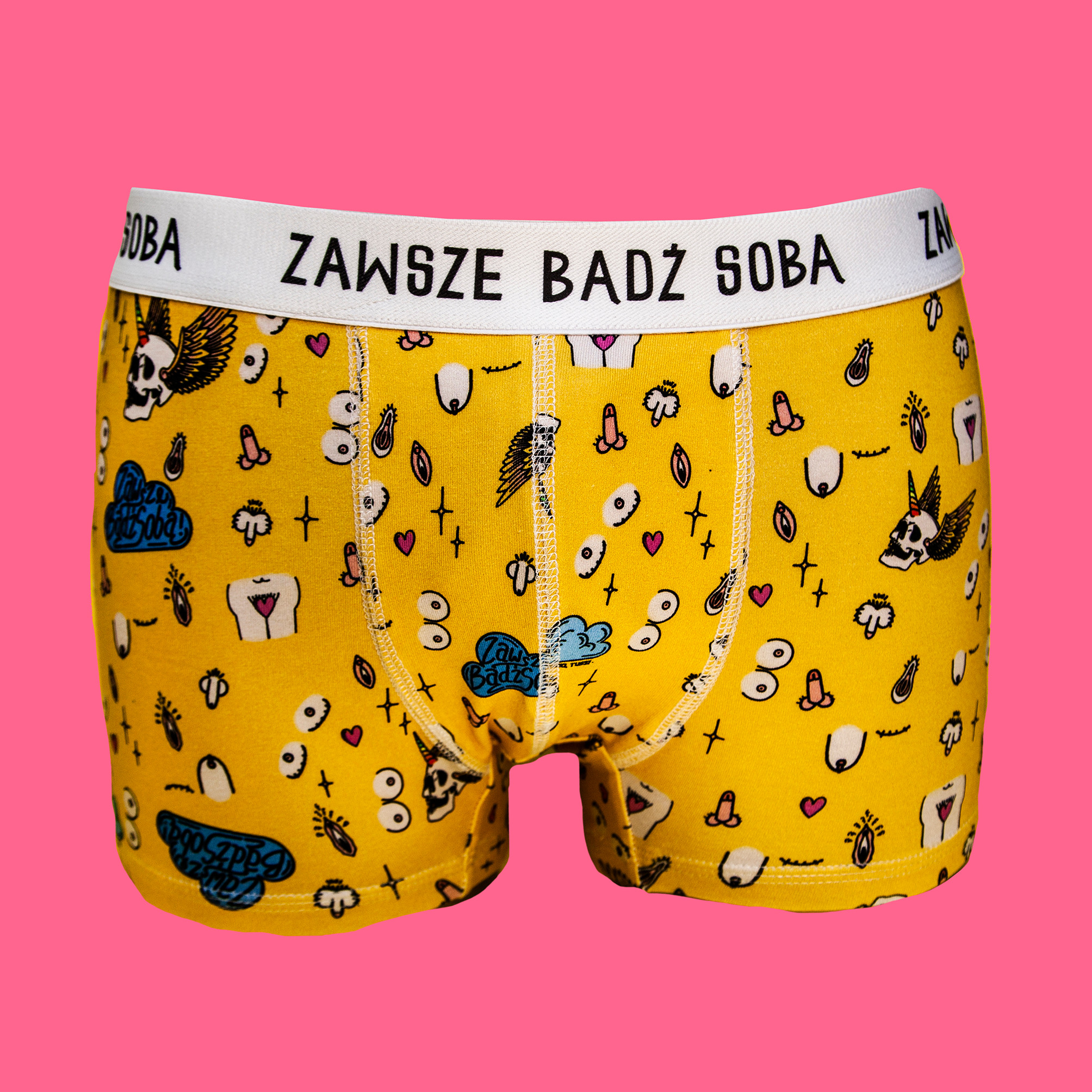 2414-badz-soba-meskie