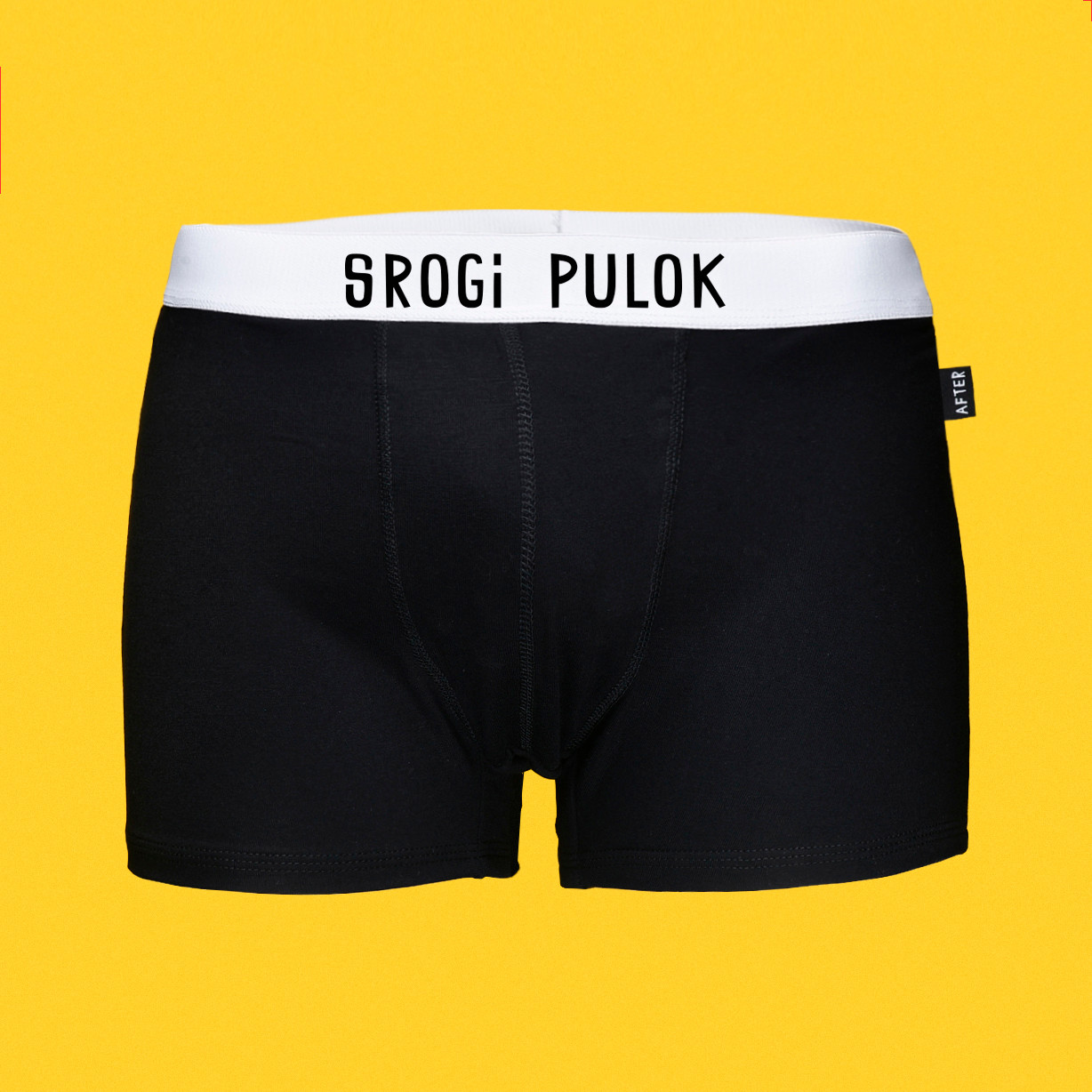 2894-srogi-pulok