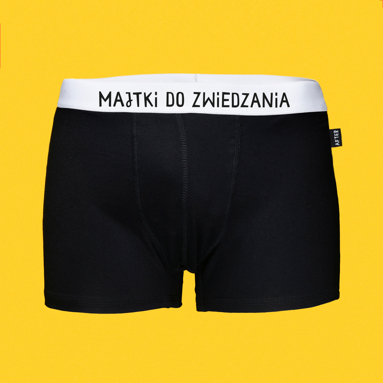 2902-zwiedzania