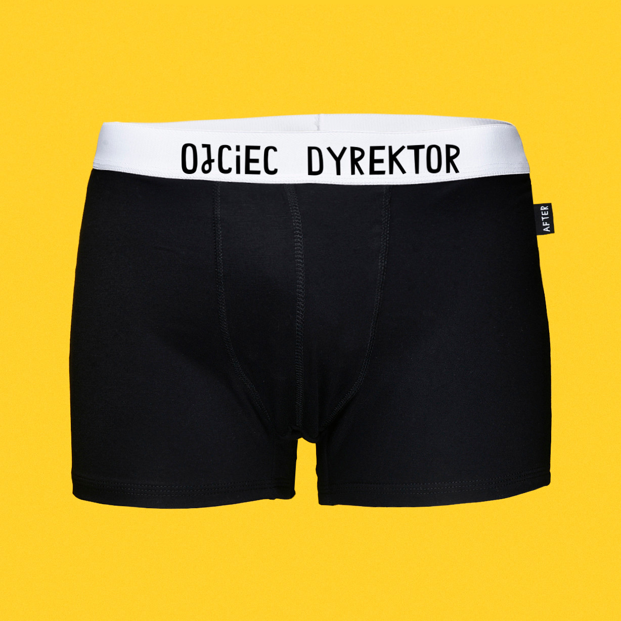 2988-ojciec