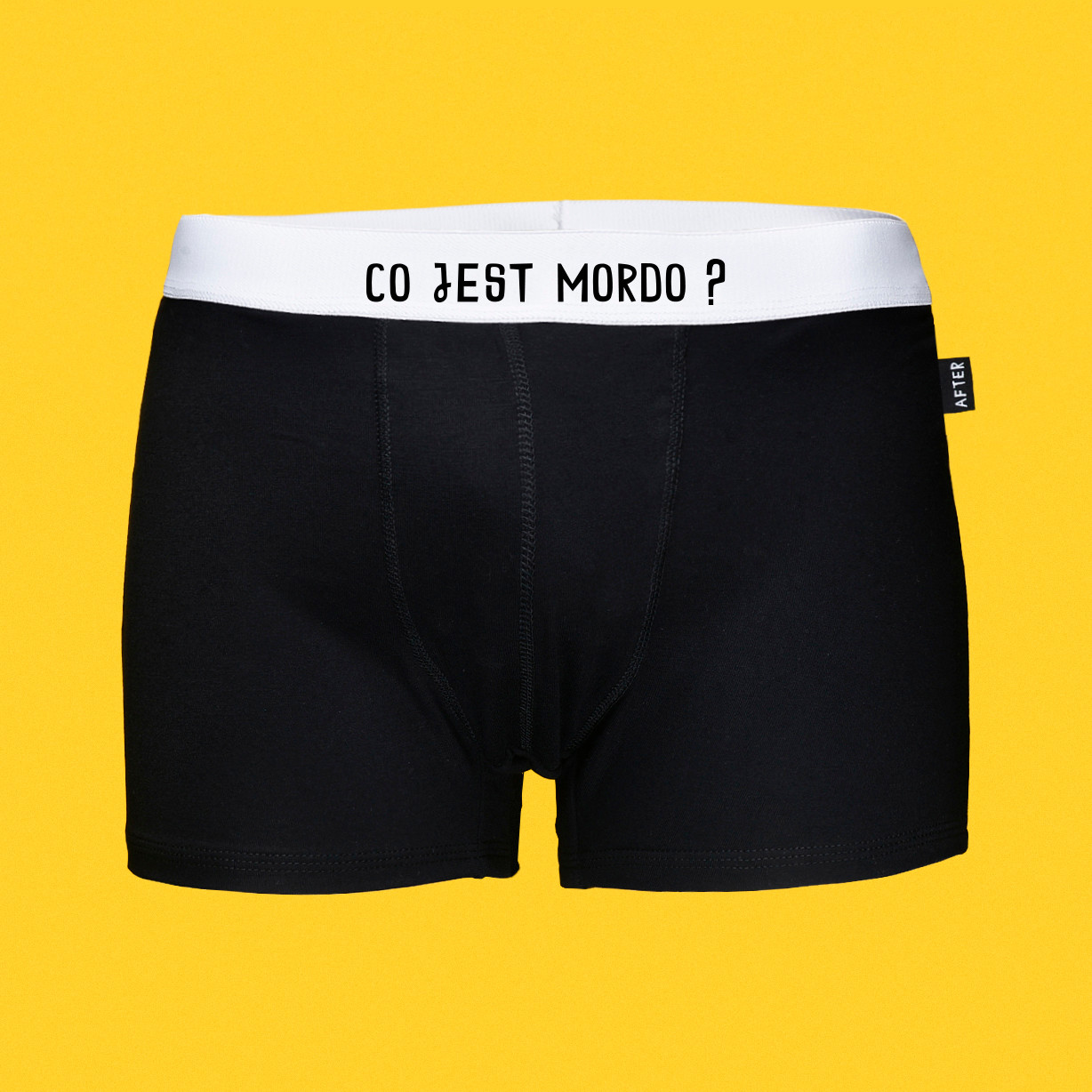 3844-mordo