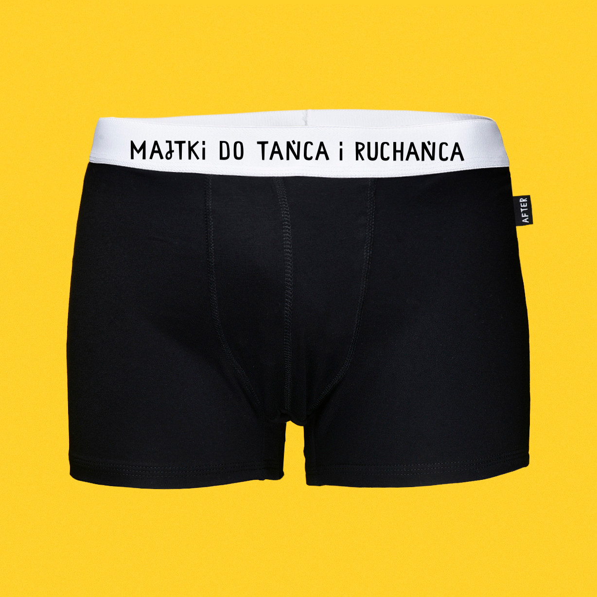 3868-tanca