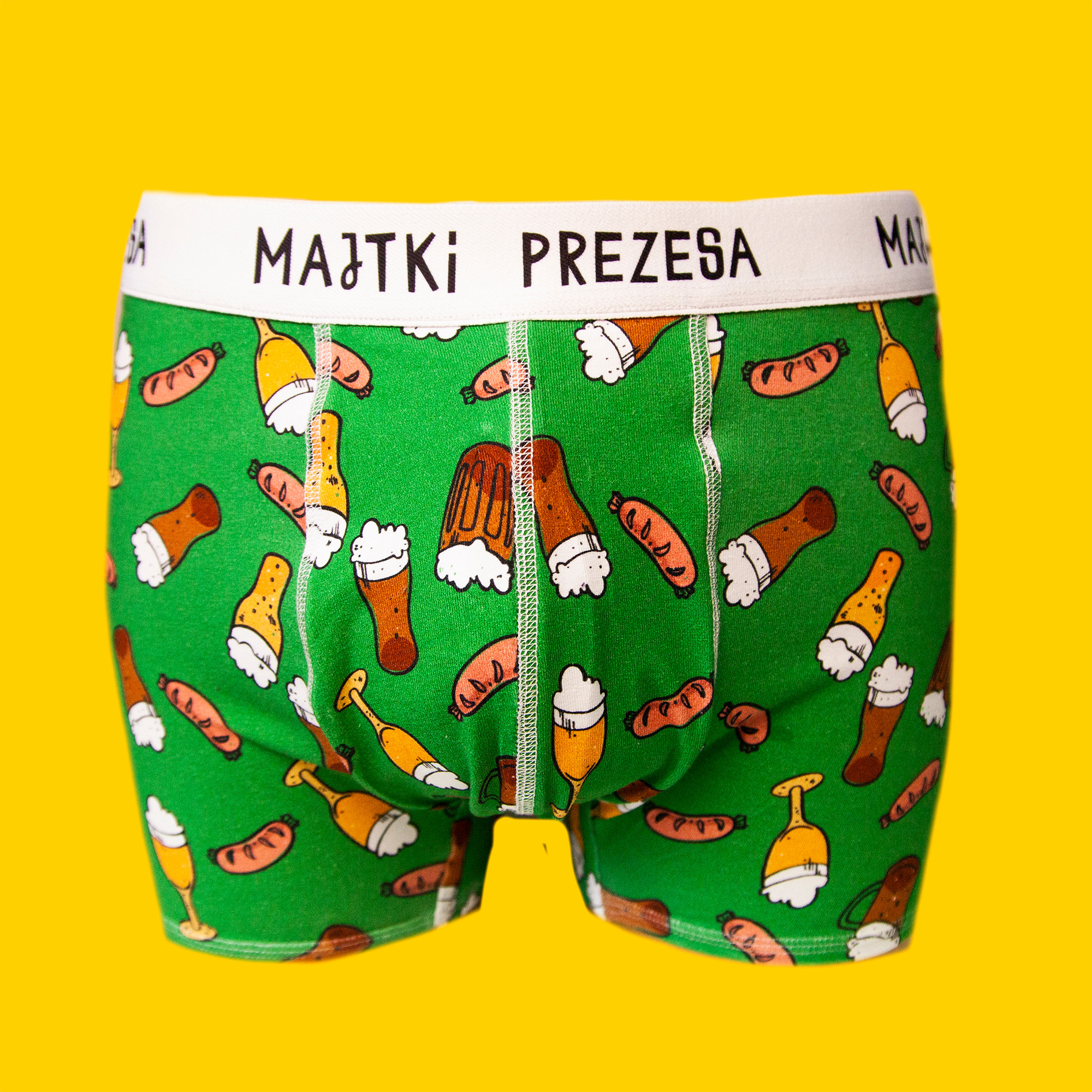 3924-prezes-piwo