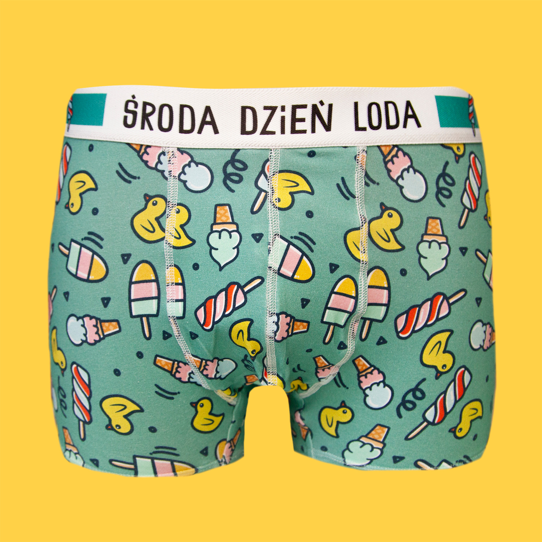 4034-lods