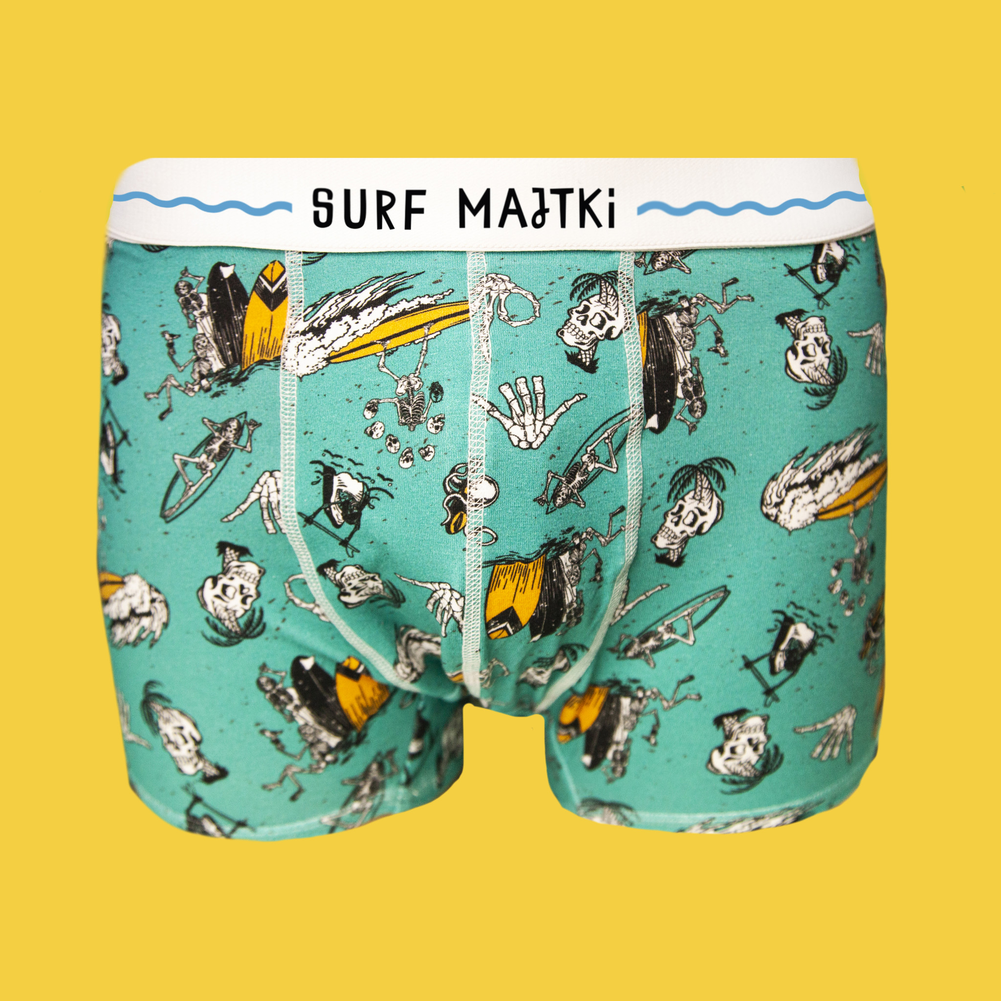 4590-surf-majtki