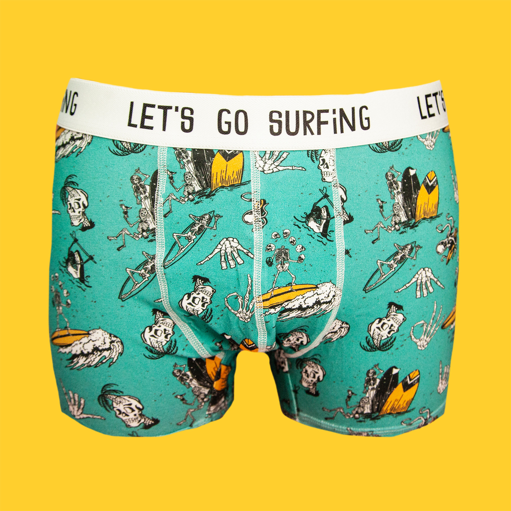4706-surff
