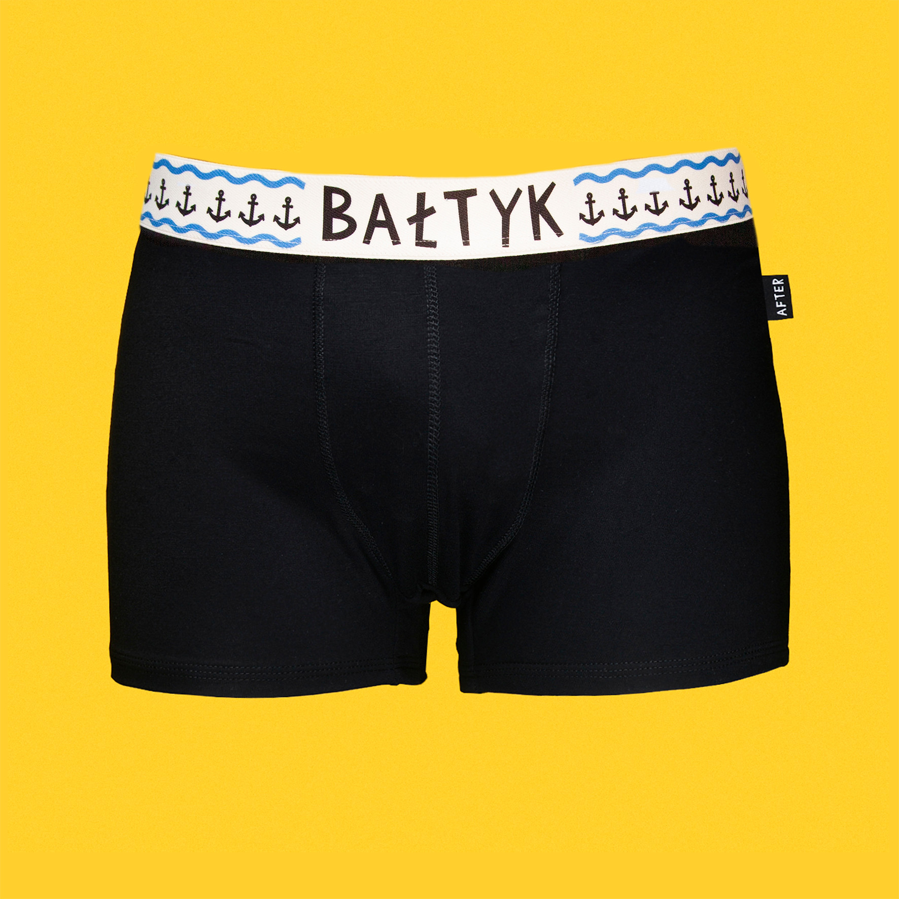 4712-baltyy