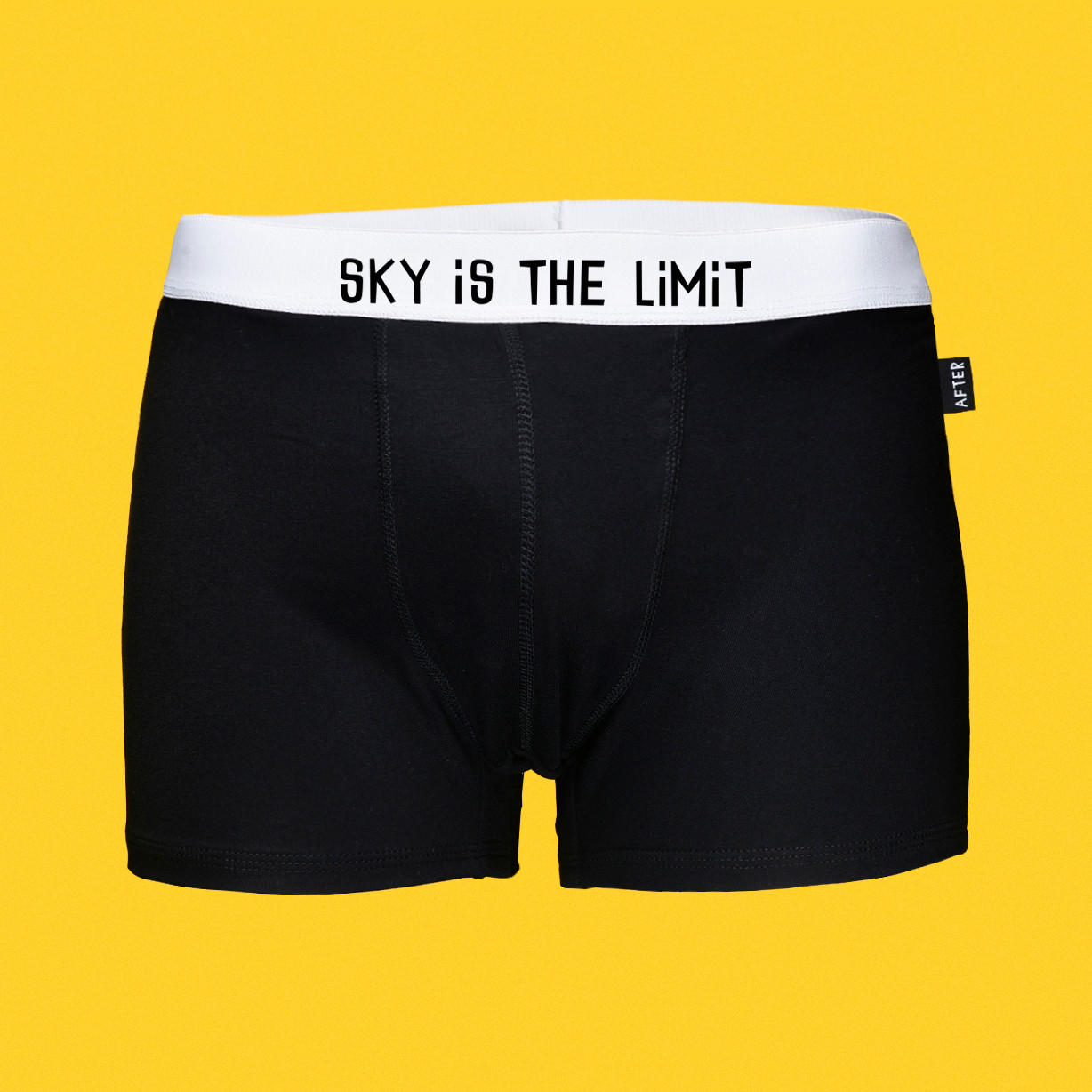 4914-skyisthelimit