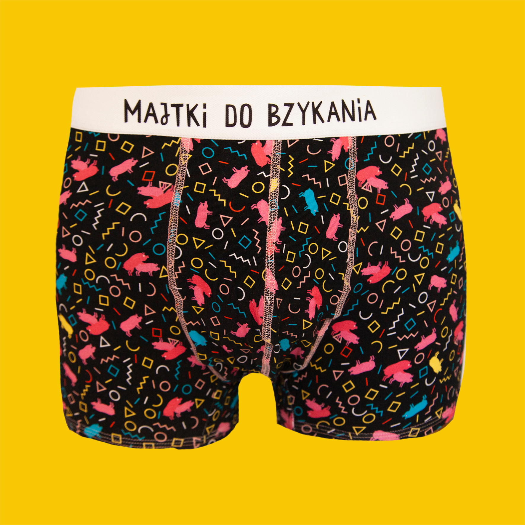 4964-bzykania-2