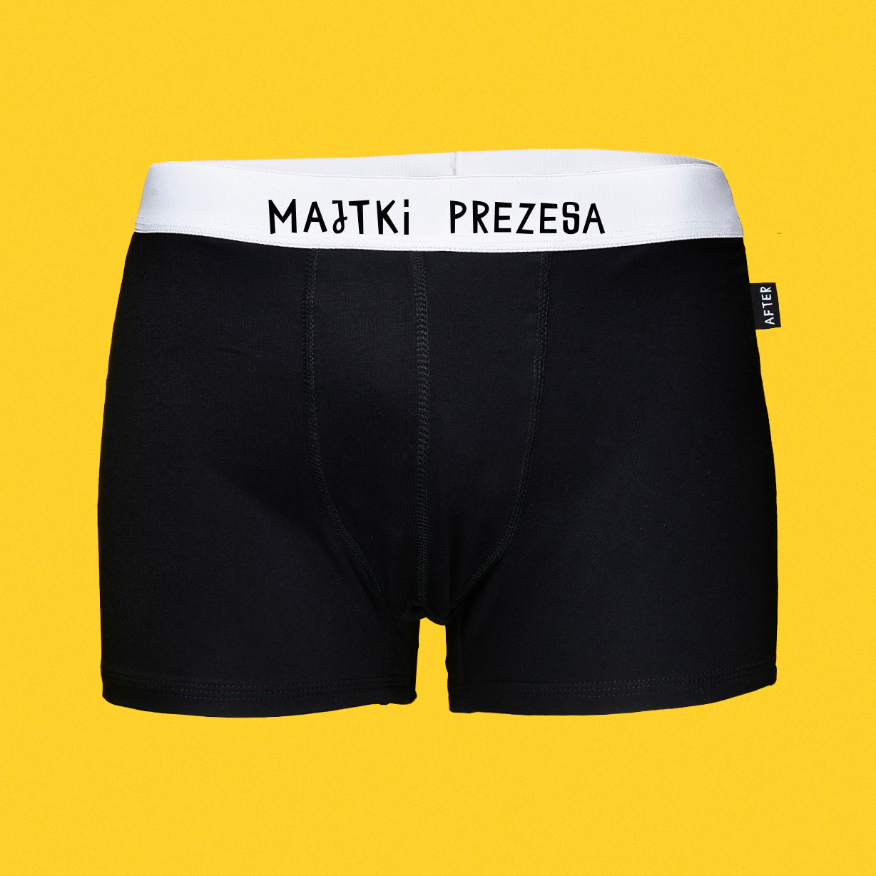 560-majtki_prezesa