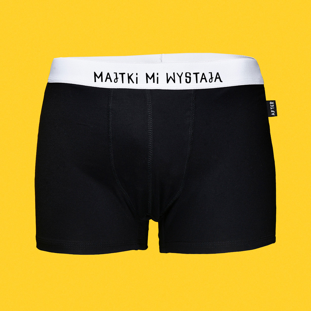574-majtki_mi_wystaja
