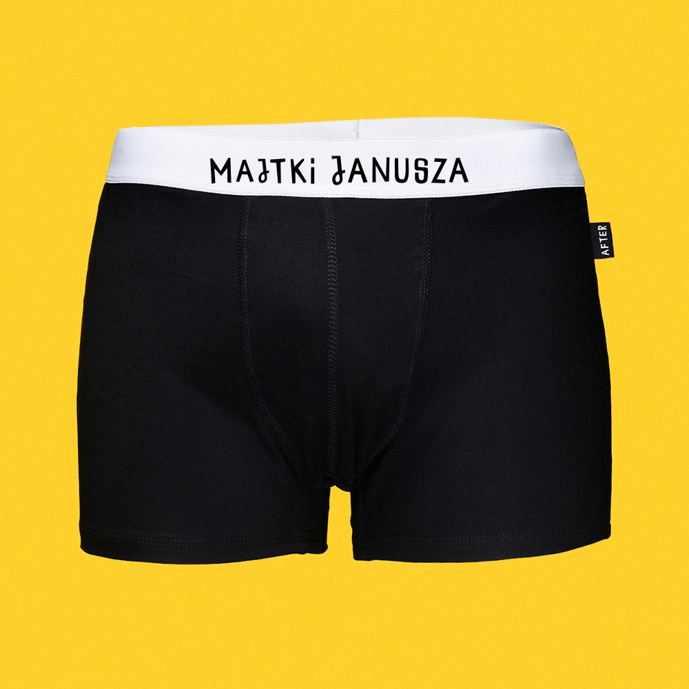 586-majtki_janusza_zolte
