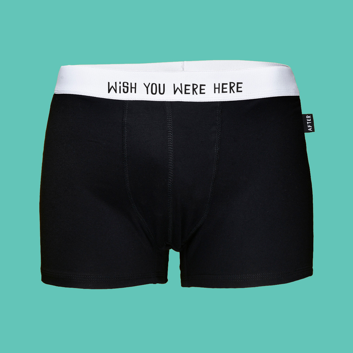 822-wish_here
