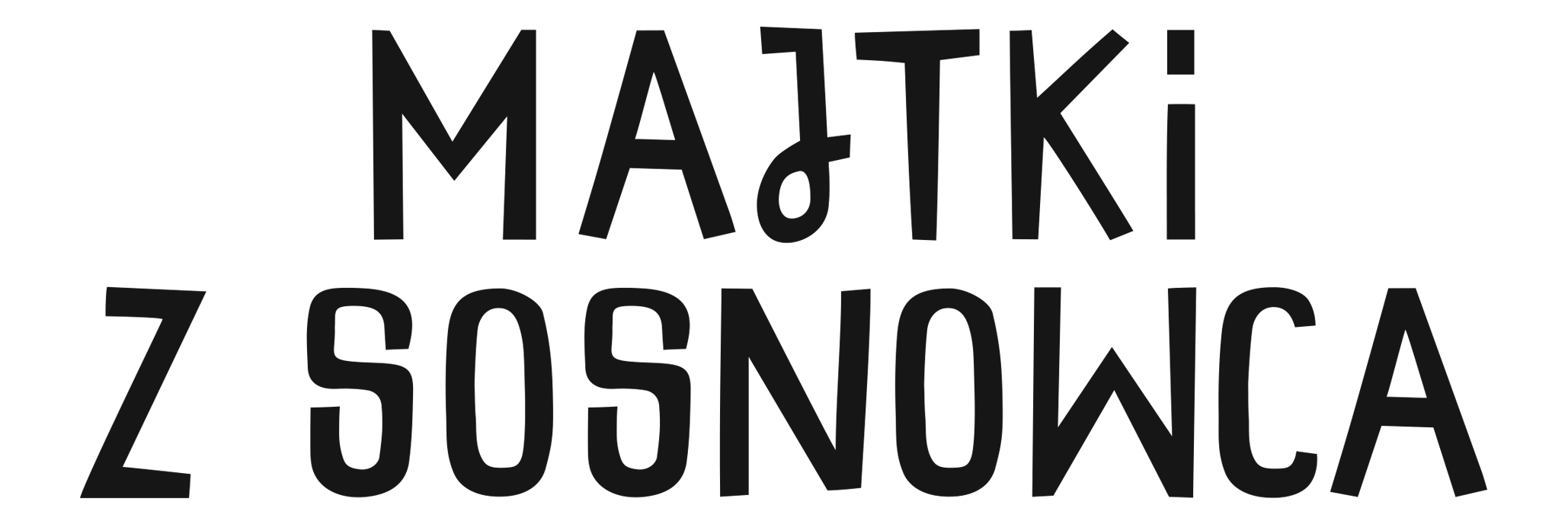 Majtki z Sosnowca – Kolorowa bielizna made in Poland!