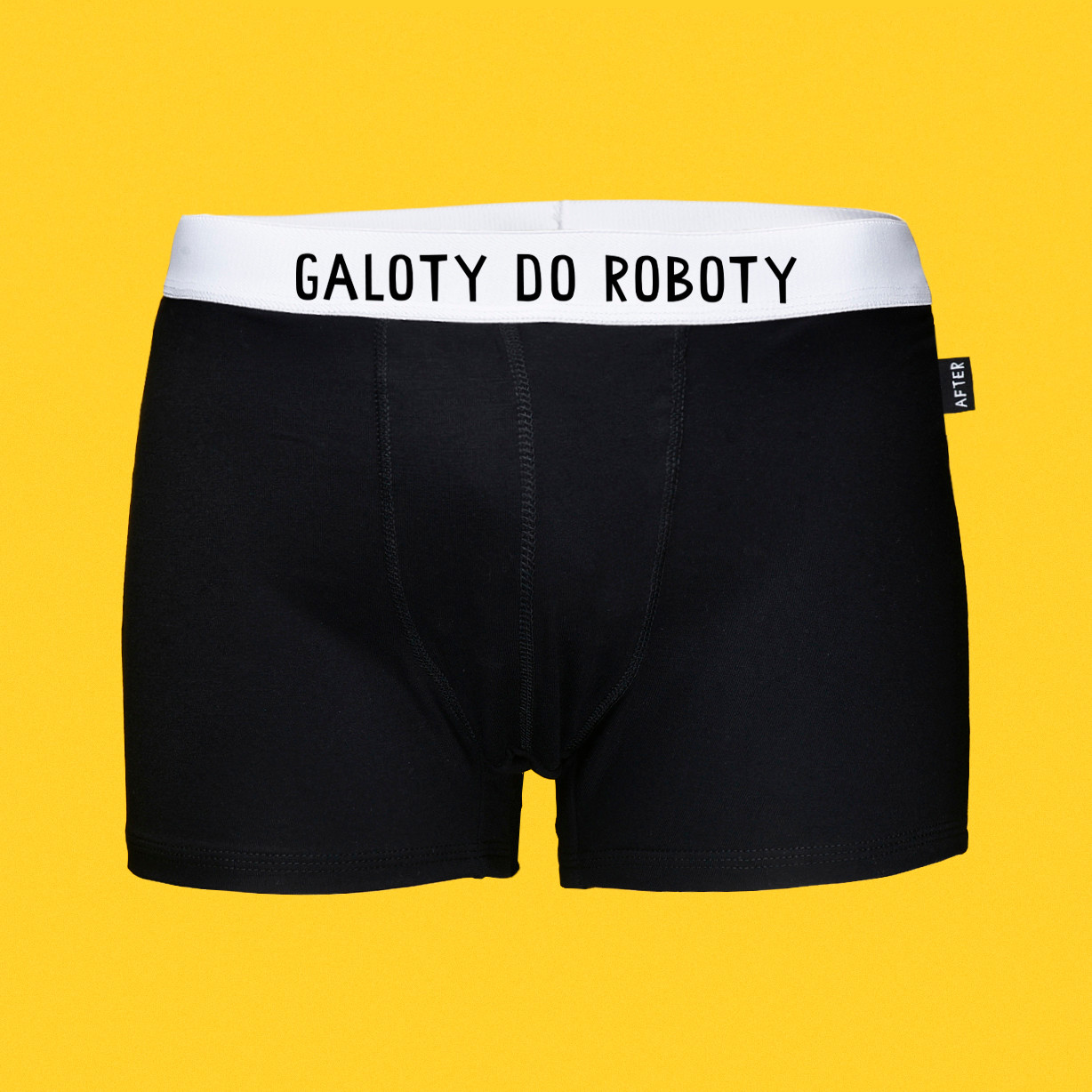 galoty