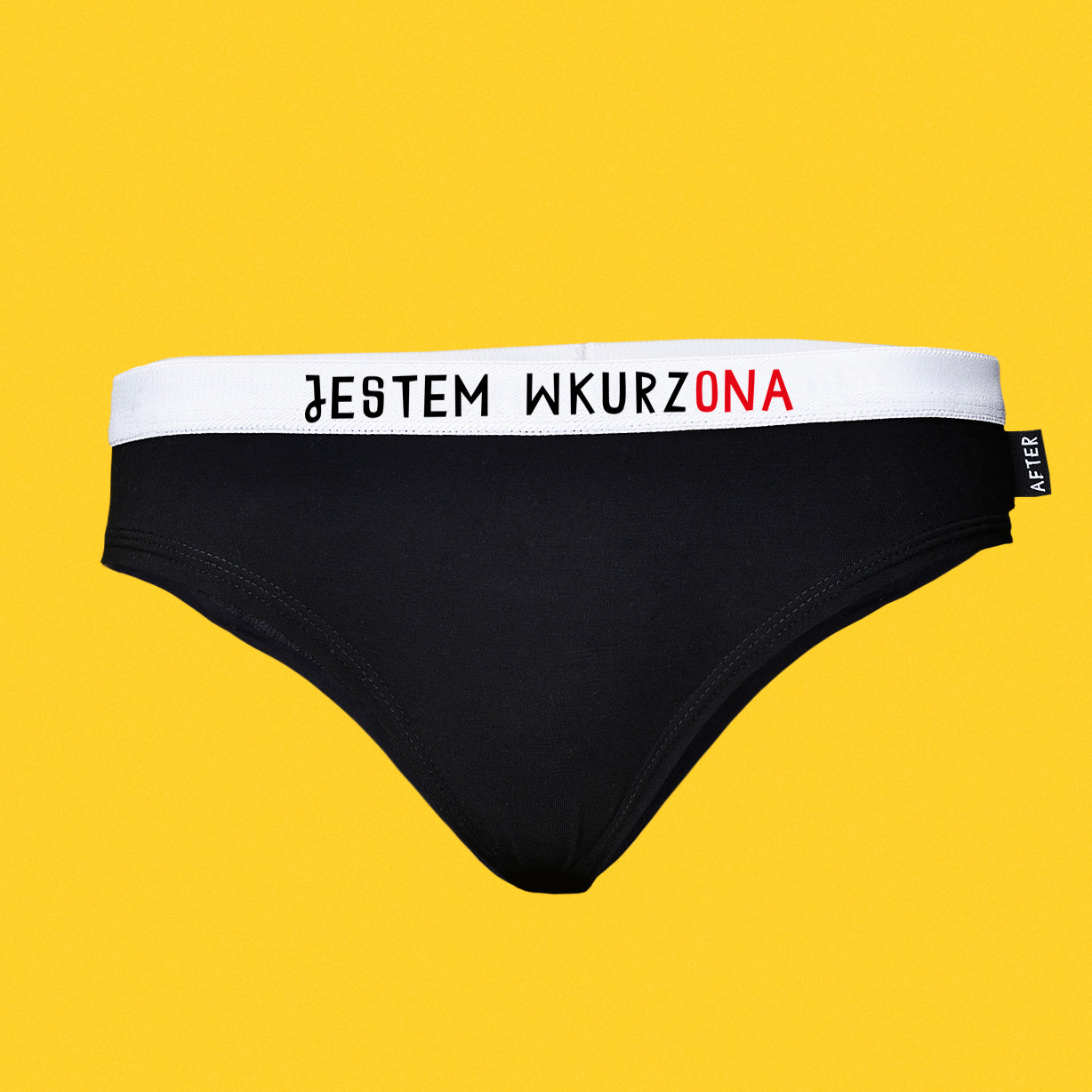 2308-wkurzona