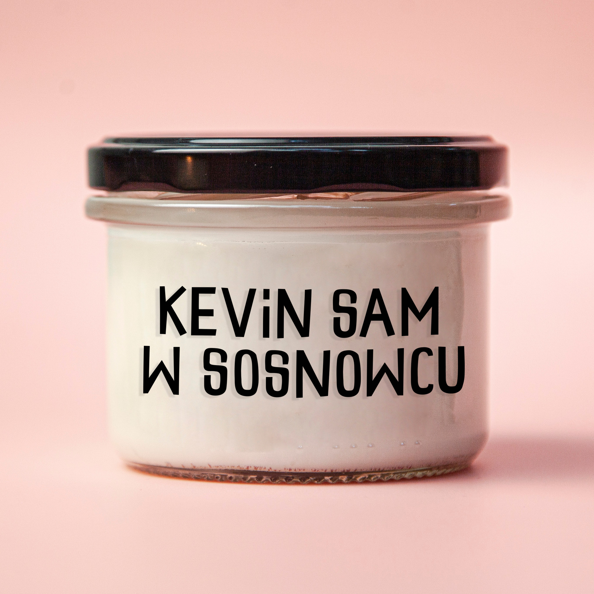 2374-keving
