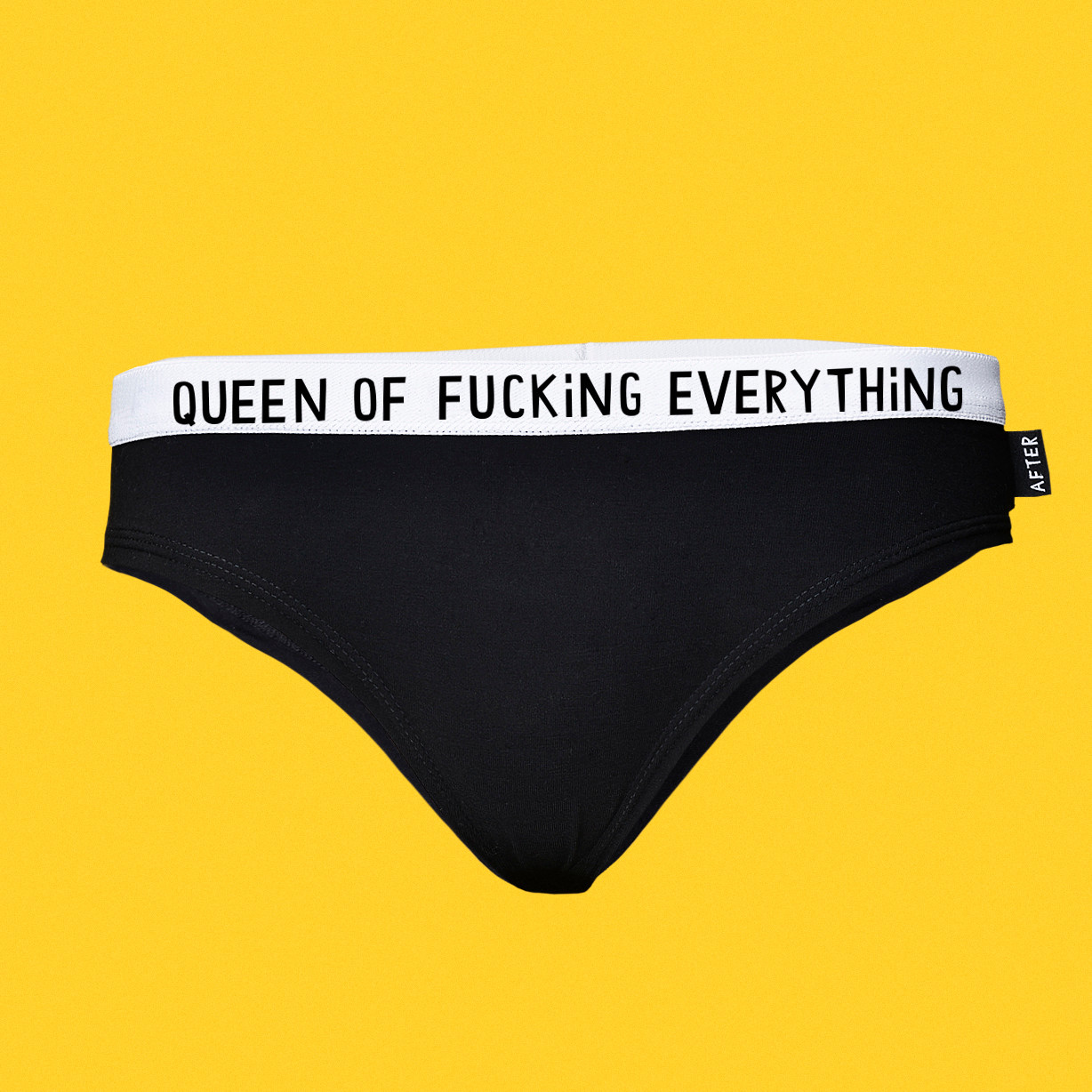 2914-queen-1