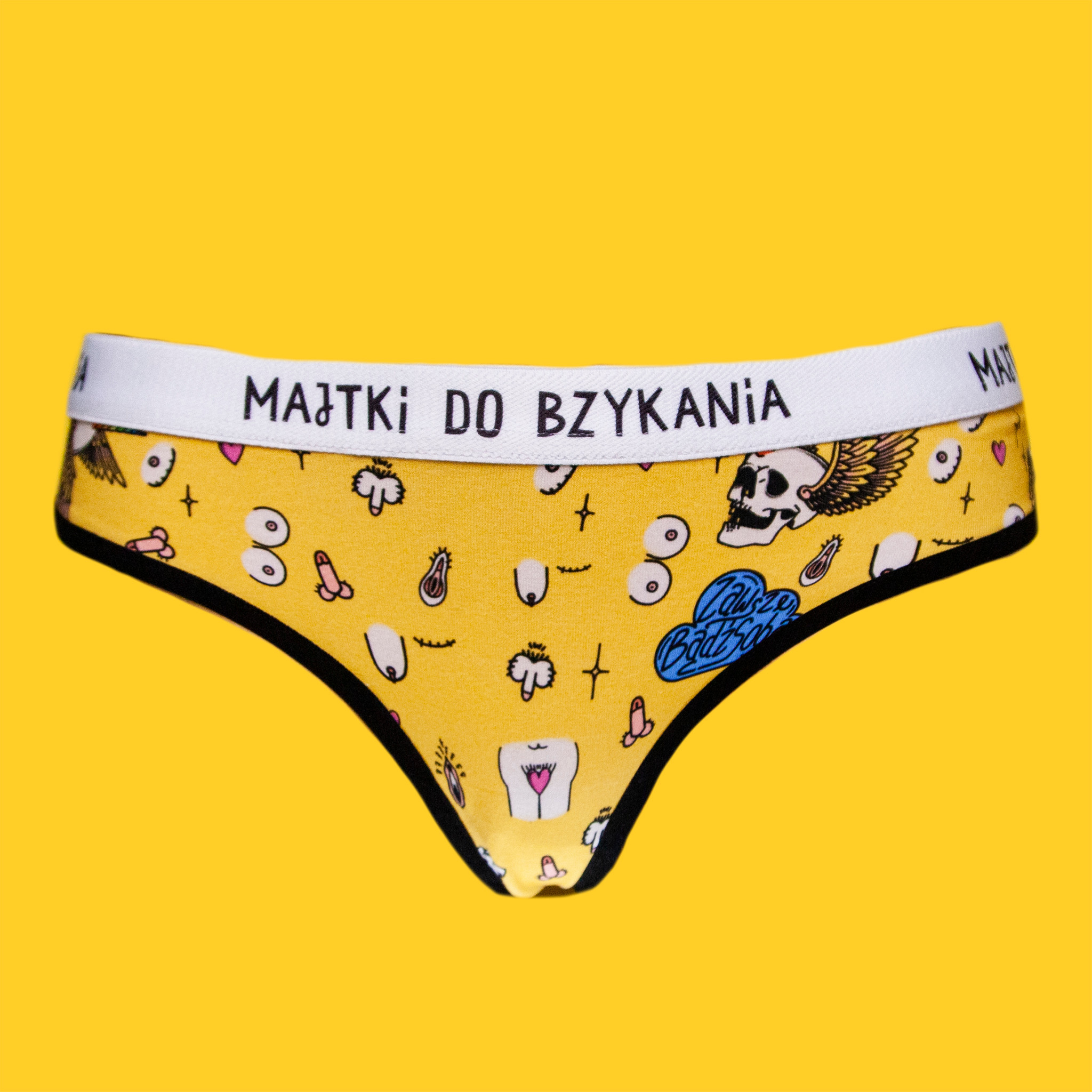 3280-bzyk-stringi
