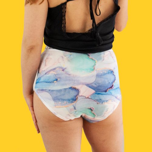 PLUS SIZE