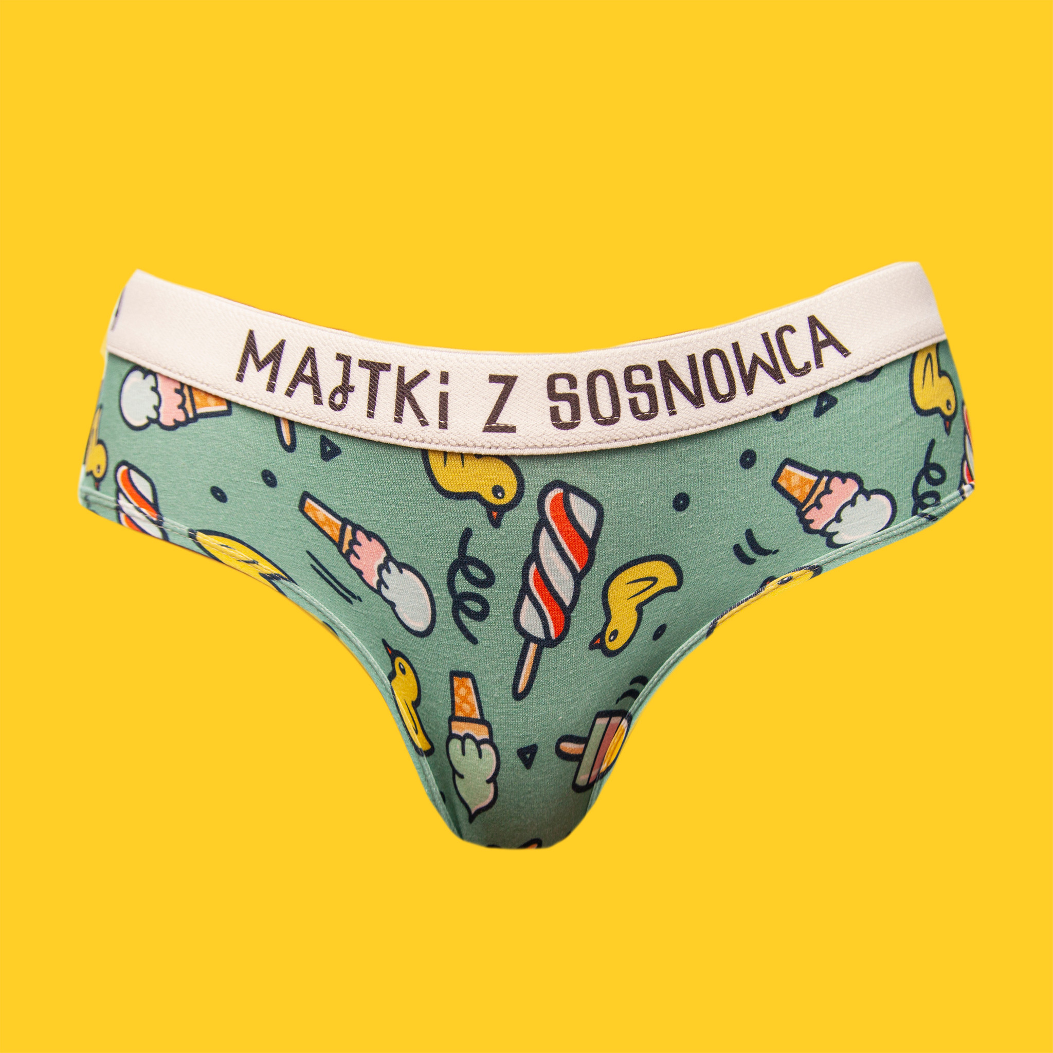 3440-kaczuszki