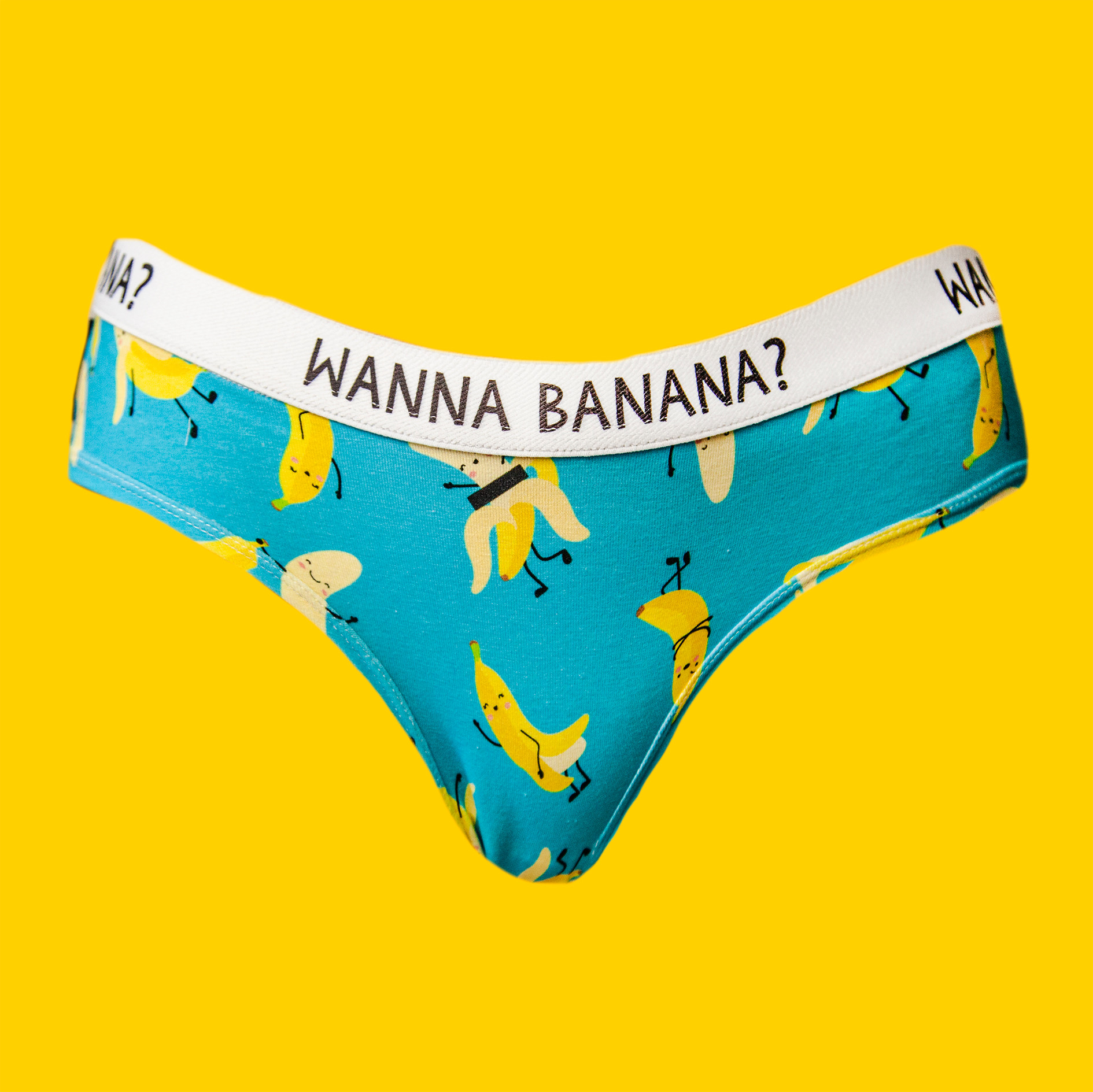3668-bananana