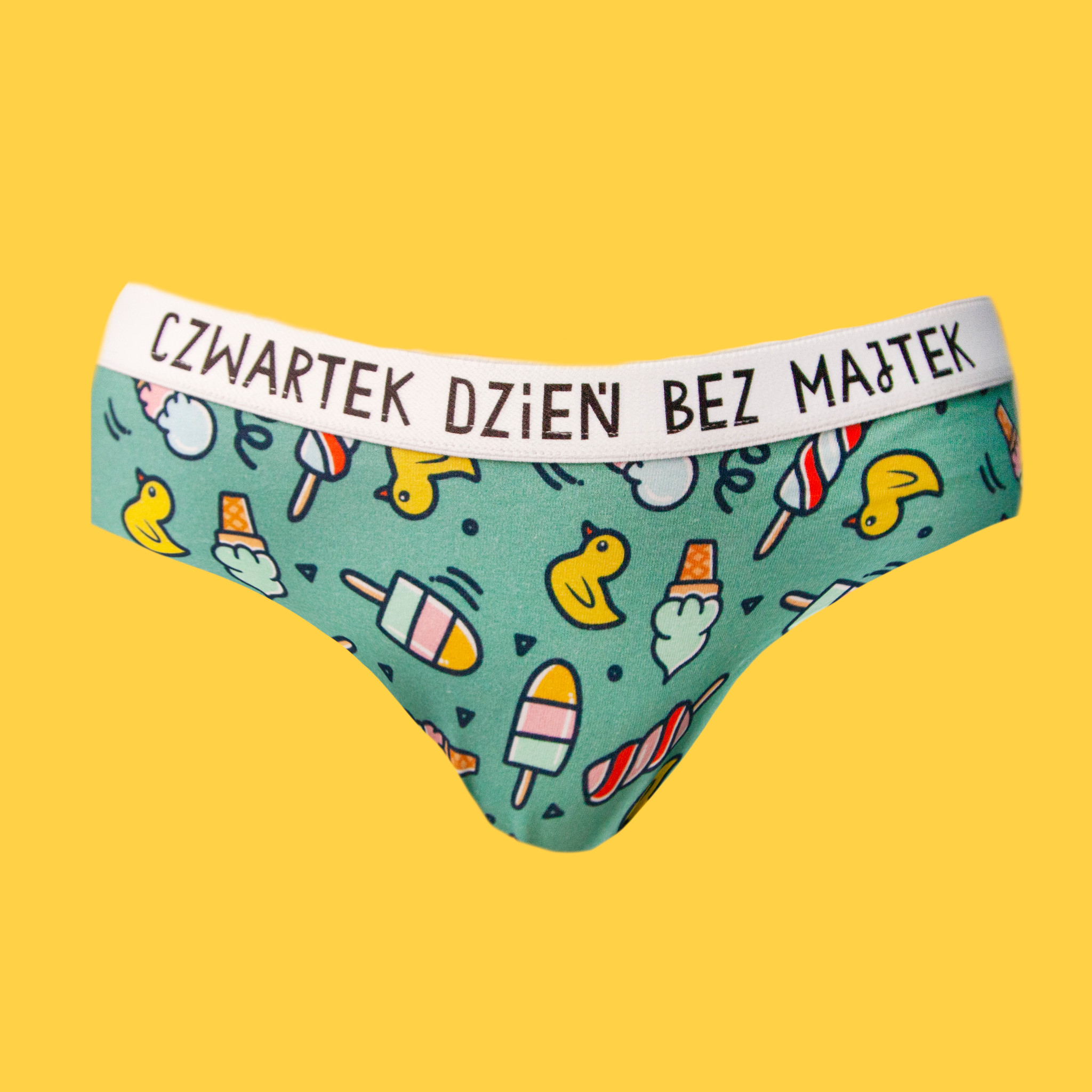 4028-czwarteka