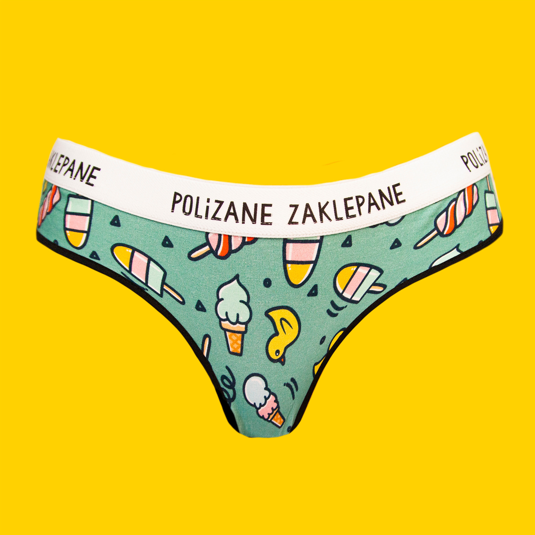 4220-stringi-olizane