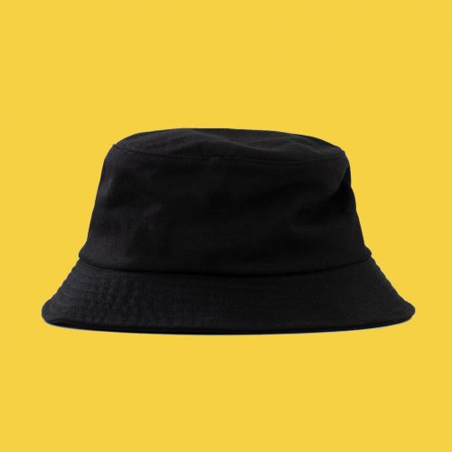 Bucket Hat – Klasyk – Kapelusz