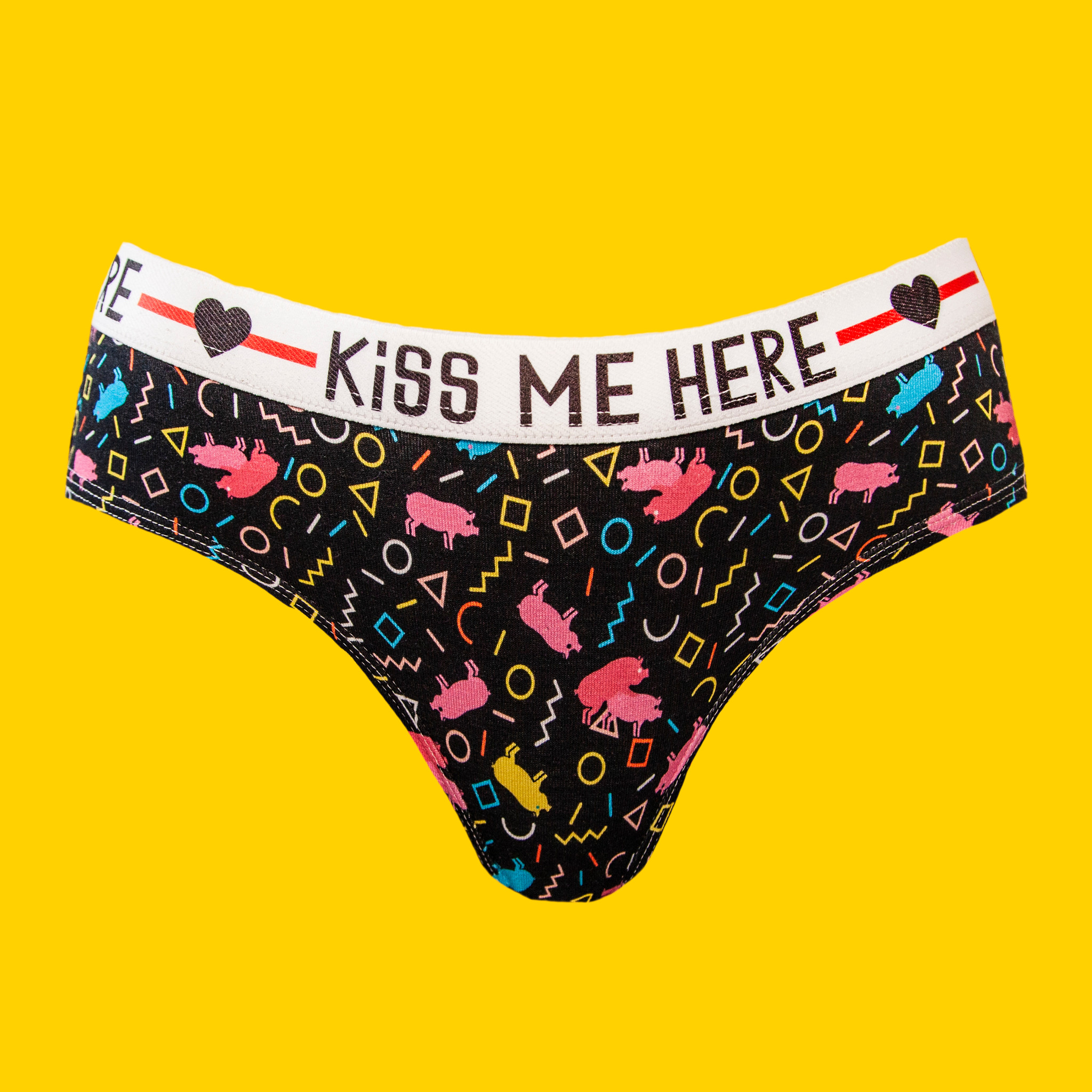 5262-kiss-1