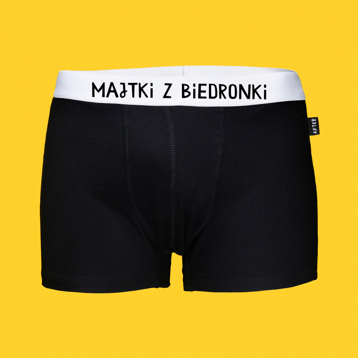 majtki z biedronki