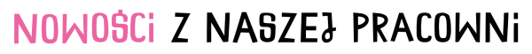 Bez nazwy-3