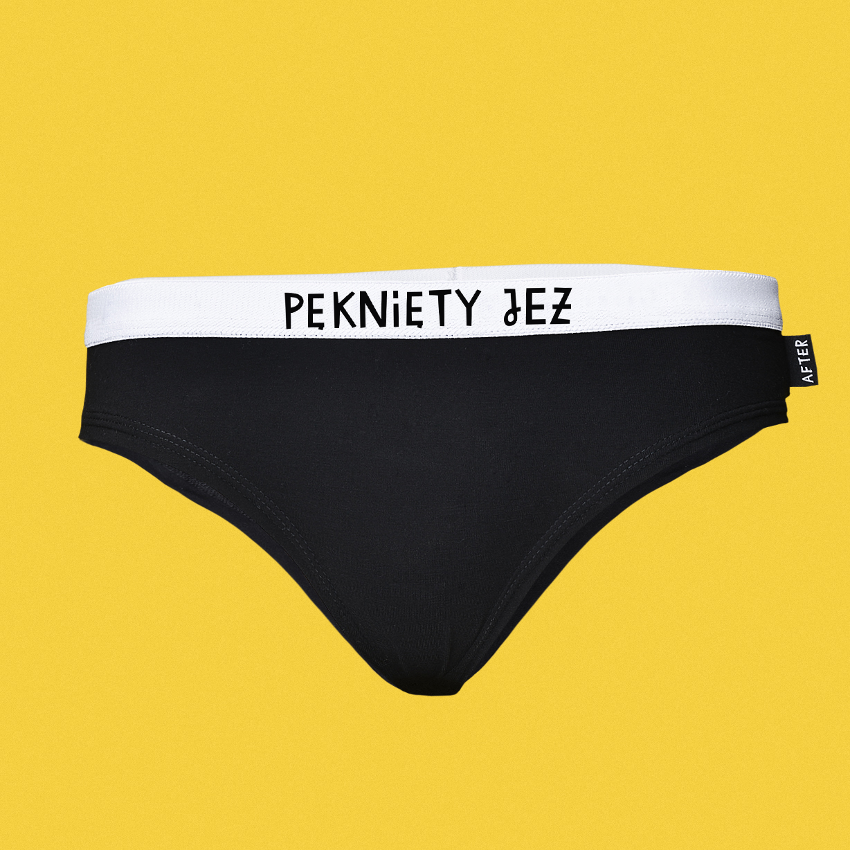 jez