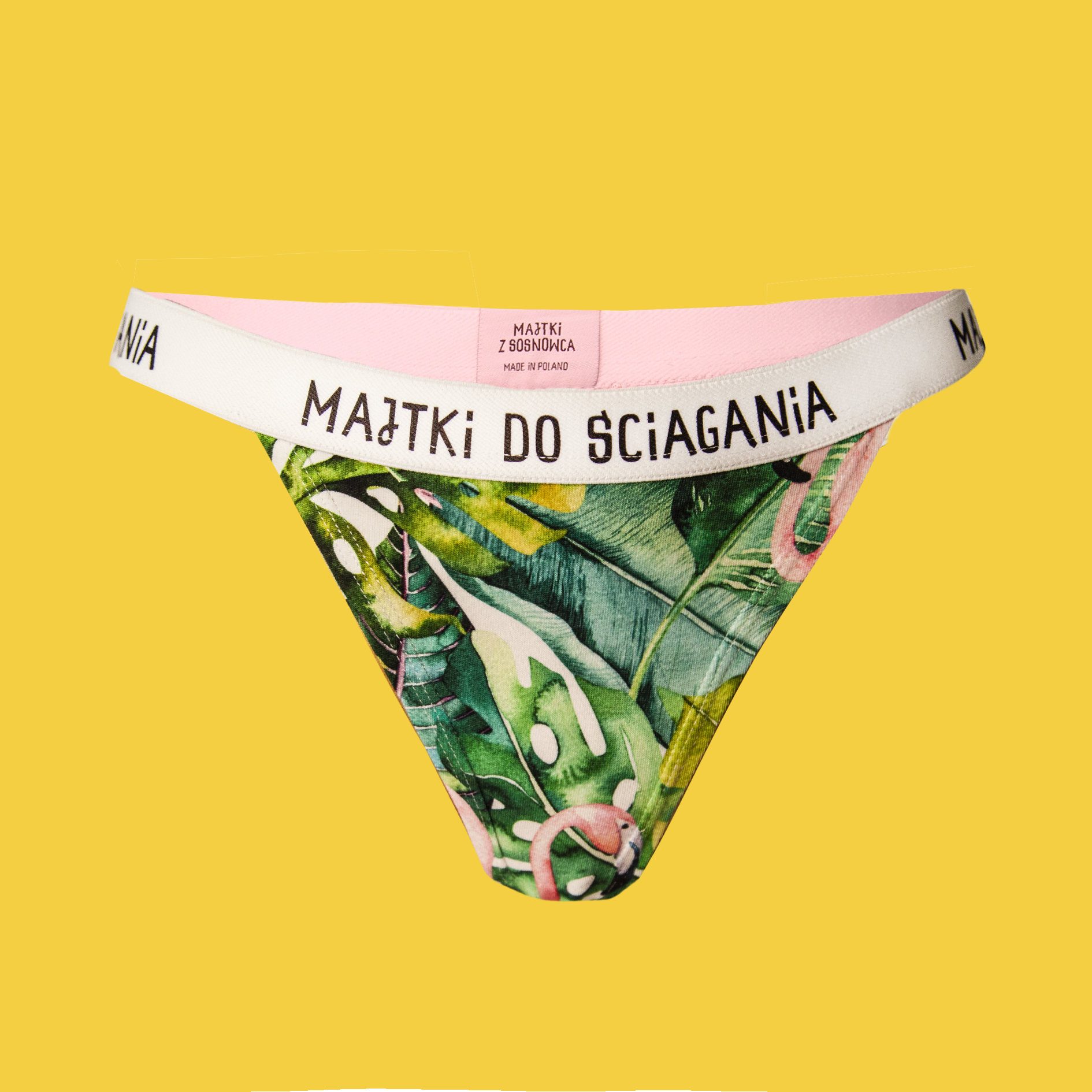 majtki_do_sciagania