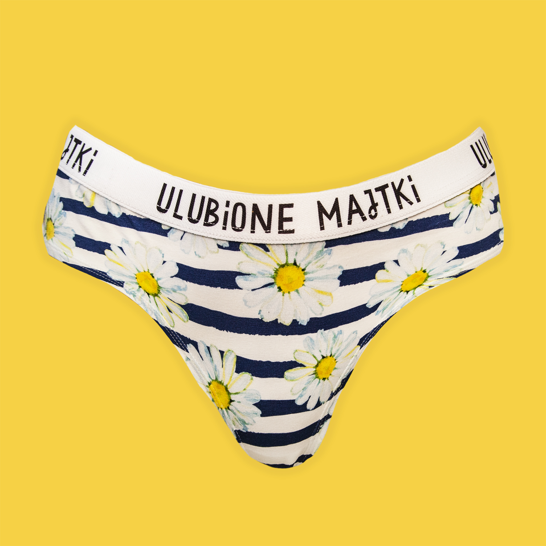 ulubione