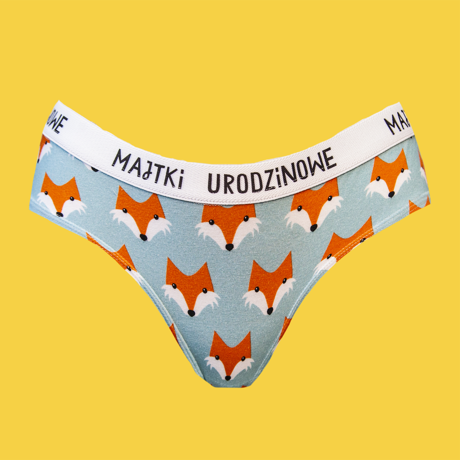 URO-LISKI