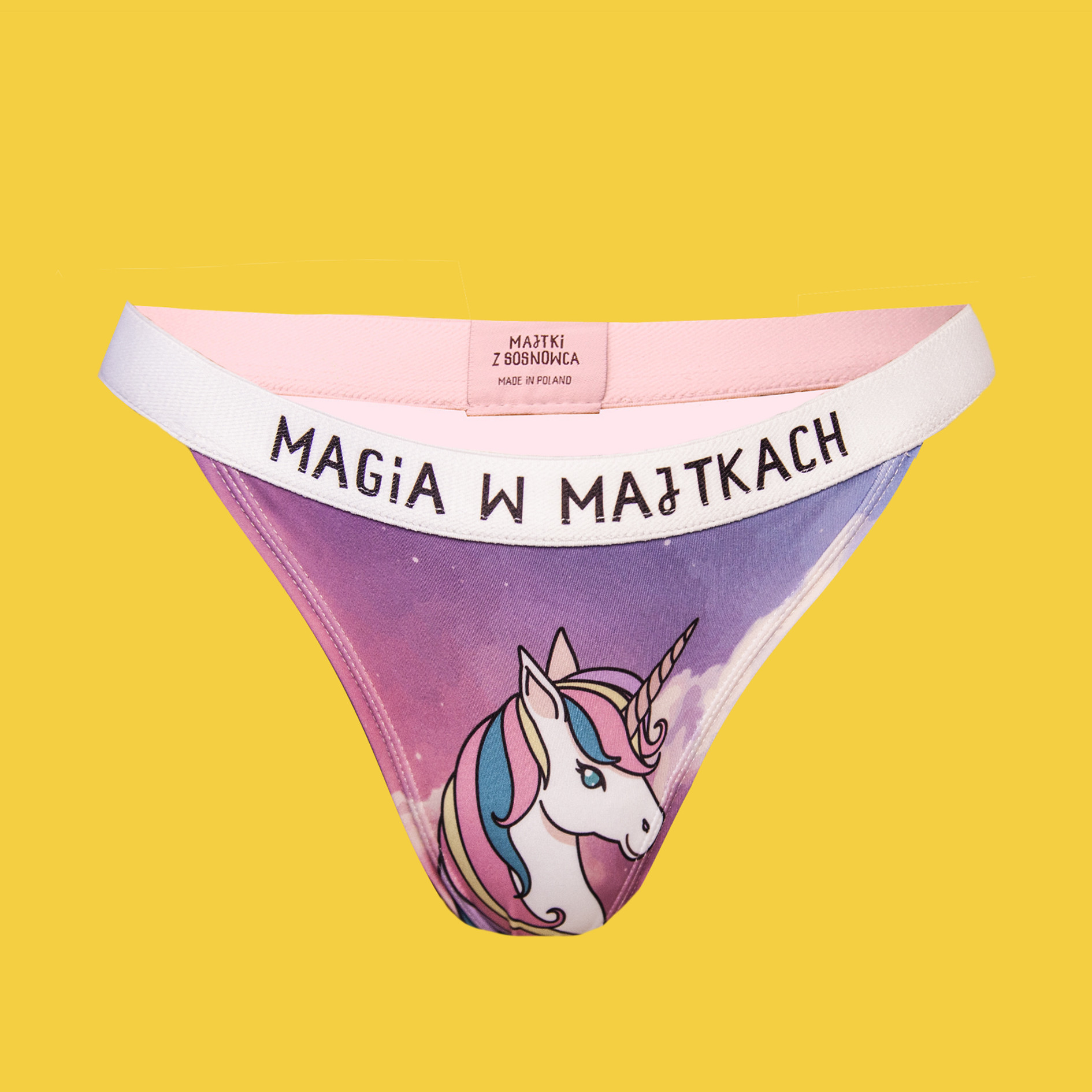 5486-tanga-magia-1
