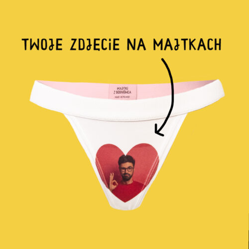 Personalizacja