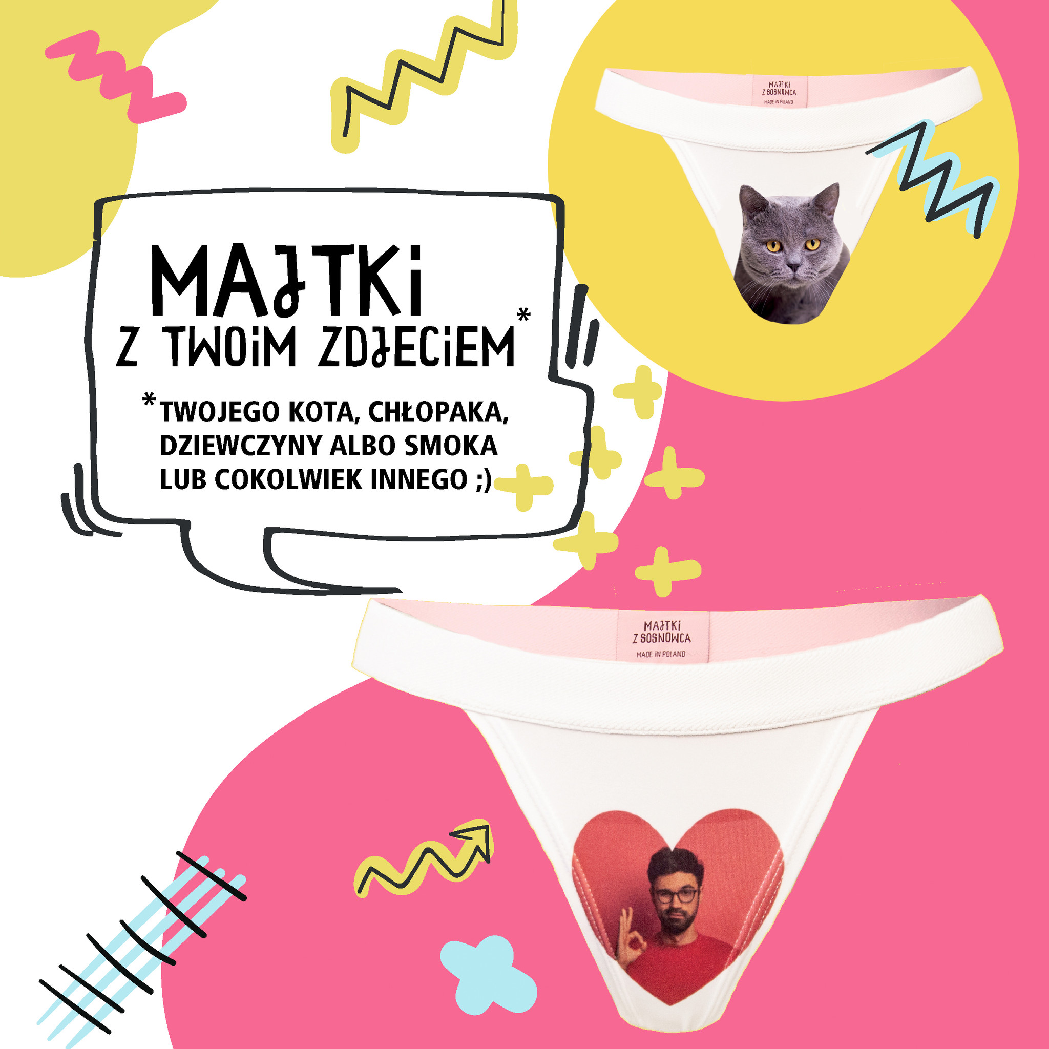 majtki_z_twoim_zdjeciem