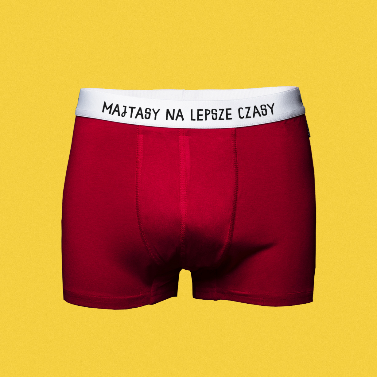 MAJTASY-NALPESZE