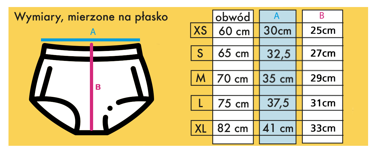 wysokie-kopia