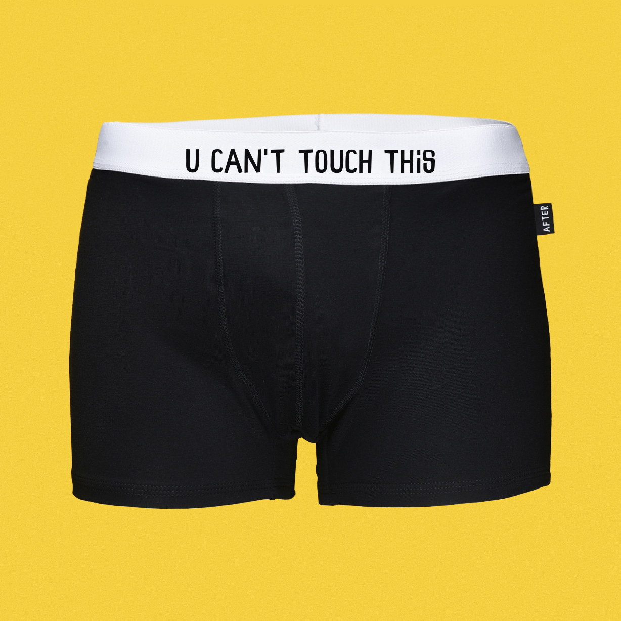 youcanttouchthis
