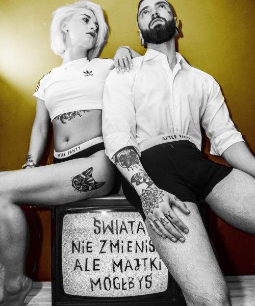 swiata-kopia 2
